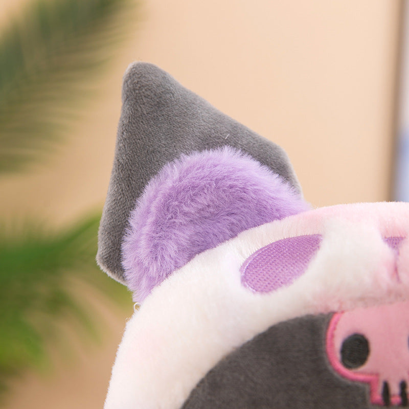 Sanrio Plush