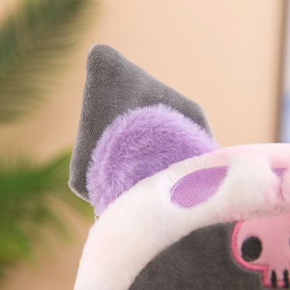 Sanrio Plush