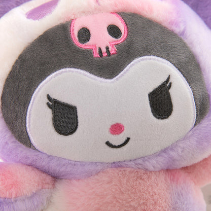 Sanrio Plush